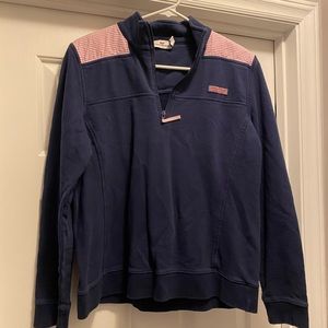 Vineyard Vines Sweatshirt